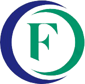 First Choice Insurance Partners - Logo Icon