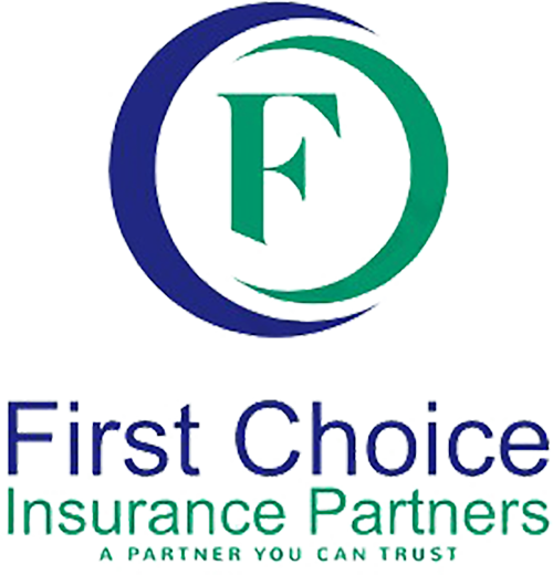 First Choice Insurance Partners