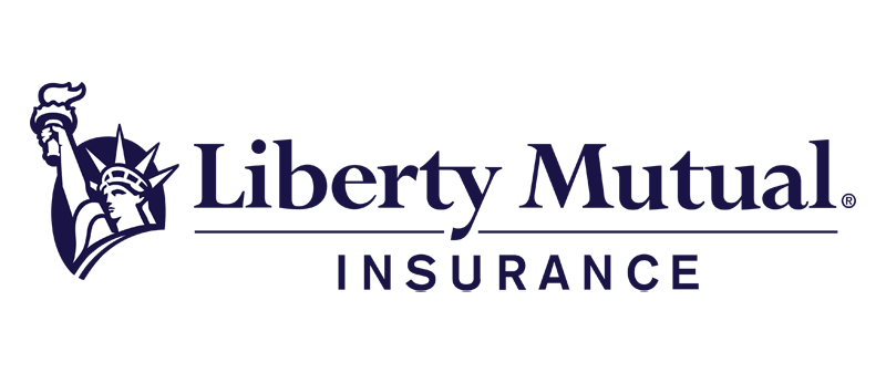 Logo-Liberty-Mutual