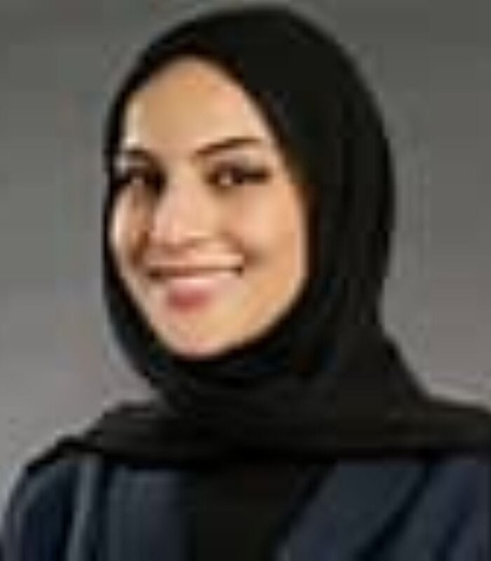 Nour Hijazi
